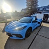 The Art of Detailing gallery
