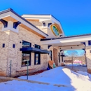 Oak View National Bank - ATM Locations