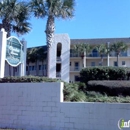 Creston House Condominium - Condominiums