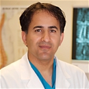 Dr. Farzad H Sabet, MD - Physicians & Surgeons