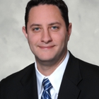 Ziad A. Jaradat, MD - IU Health Cardiology - Near Northside