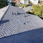Mel's Roofing