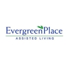 Evergreen Senior Living gallery