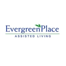 Evergreen Place: Assisted Living - Nursing & Convalescent Homes