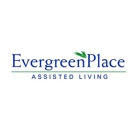 Evergreen Senior Living