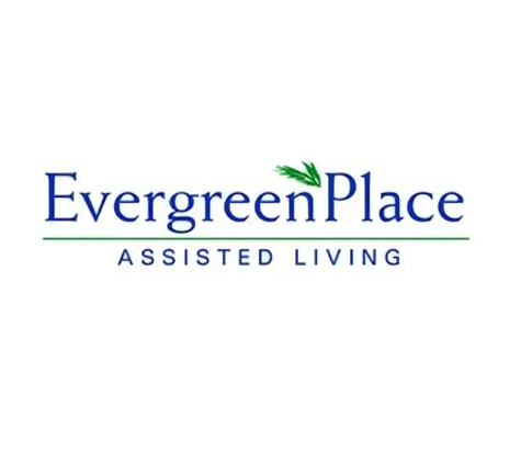 Evergreen Senior Living - Decatur, IL