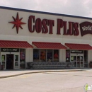 Cost Plus World Market - Home Decor