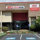 Auto Parts Outlet - West Hartford - Automobile Parts & Supplies-Used & Rebuilt-Wholesale & Manufacturers