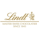 Lindt Chocolate Shop - CLOSED - Chocolate & Cocoa