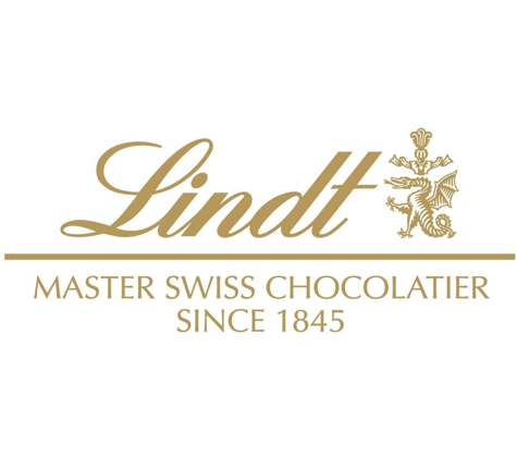 Lindt Chocolate Shop - Orlando, FL