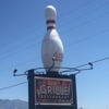 Bear River Bowling Center gallery