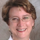 Dr. Nancy S Hardt, MD - Physicians & Surgeons, Pathology
