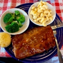 Smok'n Jo's BBQ - Barbecue Restaurants