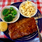 Smok'n Jo's BBQ