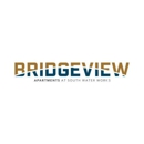 Bridgeview Apartments - Apartments