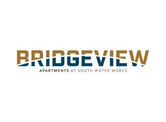Bridgeview Apartments - Milwaukee, WI