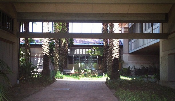 The Poynter Institute for Media Studies Inc - Saint Petersburg, FL