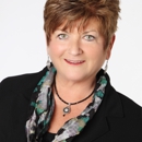 Sue Cruddas Real Estate Team - Real Estate Buyer Brokers