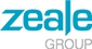 Zeale Group - Audiovisual Equipment & Productions