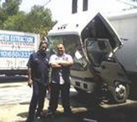 Best Fleet Service - San Antonio, TX