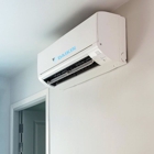 Refreshed Heating & Cooling East Bay HVAC Pros