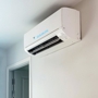 Refreshed Heating and Cooling | Bay Area's HVAC Pros