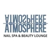 Atmosphere Nail Spa and Beauty Lounge gallery