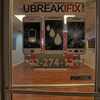 uBreakiFix gallery