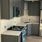 Metrowest Granite Countertop
