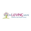 In Loving Arms Pediatric Day Health Center gallery