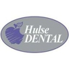 Hulse Dental gallery