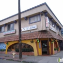 El Delfin - Seafood Restaurants