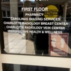 CMC Rx Morrocroft Medical Plaza gallery