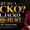 Jacko Injury Law gallery