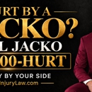 Jacko Injury Law - Attorneys