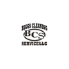 Biggs Cleaning Service gallery