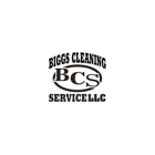 Biggs Cleaning Service