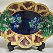 Gallery Image Number 3