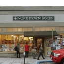 Northtown Books - Magazines