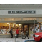 Northtown Books