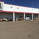 Tractor Supply Co - Garden Centers