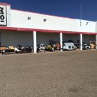 Tractor Supply Co