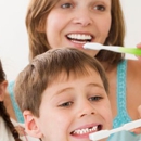 Peartree Dental & Orthodontics - Orthodontists