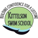 Kittelson Swim School of Delafield - Swimming Instruction