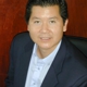 TY Steven Ip, MD FACS