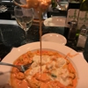 Tutto Pizza gallery