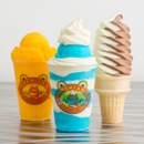 Jeremiah's Italian Ice - Ice Cream & Frozen Desserts