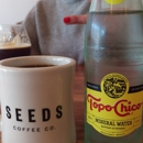 Seeds Coffee - Lakeview - Coffee & Espresso Restaurants