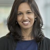 Ranita E. Kuryan, MD gallery