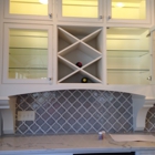 Phoenix custom cabinetry llc